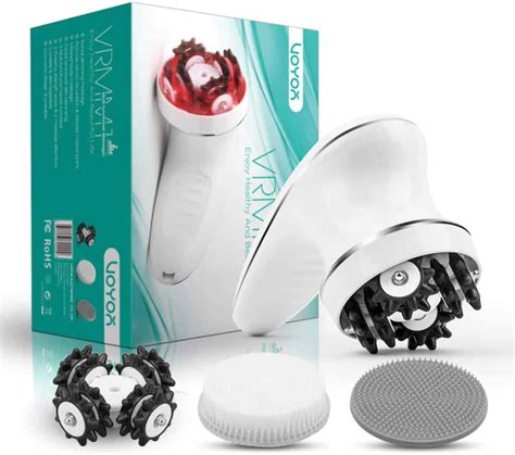 the best cellulite massager for reducing cellulite 2023 reviews