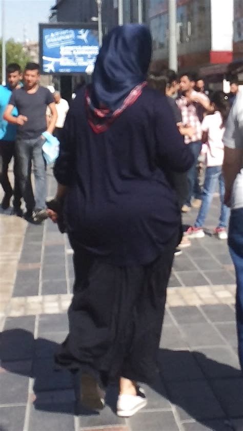 arab hijab ass booty butt 36 72