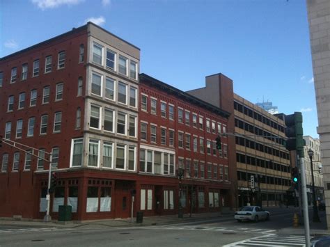 Check spelling or type a new query. Colton Apartments For Rent in Worcester, MA - ForRent.com