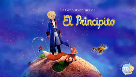 Libro pdf la curación a través de un curso de milagros y otr. Abundancia, Amor y Plenitud : FRASES DE "EL PRINCIPITO" PARA REFLEXIONAR (LIBRO EN FORMATO PDF).