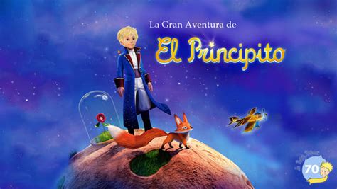 Audiolibros en español completos con subtítulos letras gratis clasicos latino voz humana. Abundancia, Amor y Plenitud : FRASES DE "EL PRINCIPITO" PARA REFLEXIONAR (LIBRO EN FORMATO PDF).