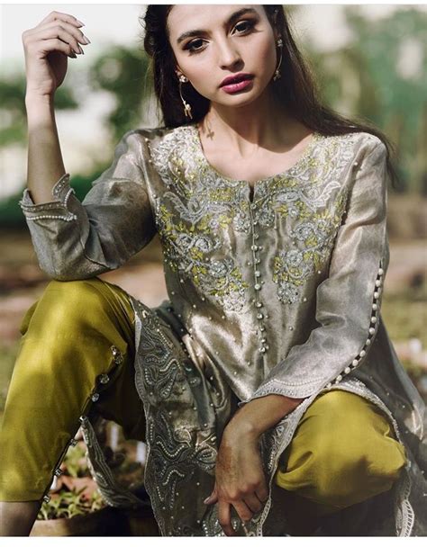 Fashion Pakistan Beautiful Pakistani Dresses Fashion Pakistani Outfits