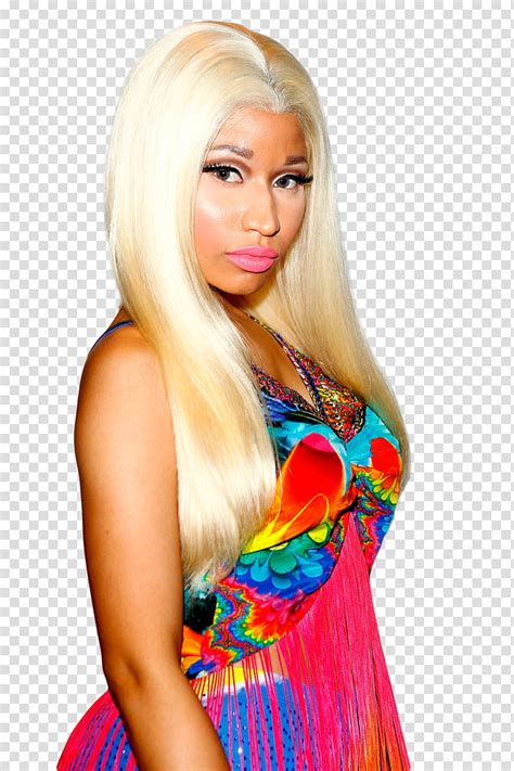 Super De Nicki Minaj Parte Transparent Background Png Clipart Hiclipart