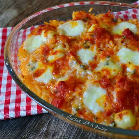 Non solo, i funghi così preparati possono essere un'ottima base per crostini, minestre, torte salate o come condimento per crepes e pizze. Primi al forno per le feste, una golosa raccolta con ...