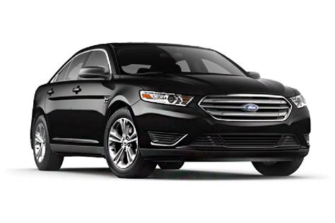 Ford Taurus 2023 Price In United States Reviews Specs And October