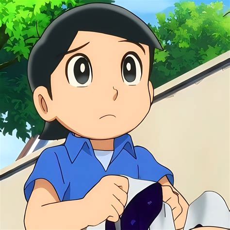 Cartoons Love Manga Love Doraemon Old And New Disney Characters