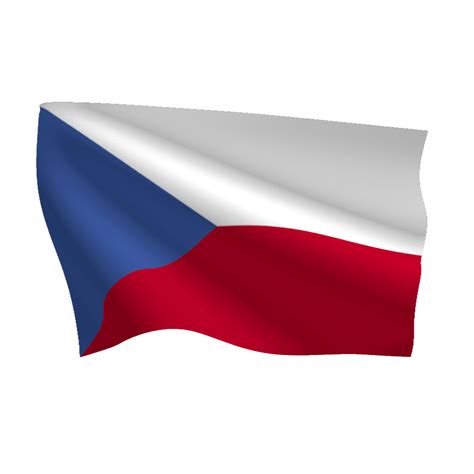 Traditional symbols of the czech republic. Czech Republic Flag (Heavy Duty Nylon Flag) - Flags ...