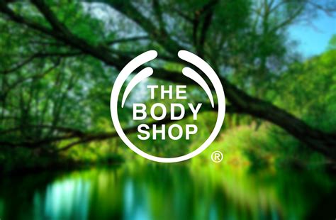 We would like to show you a description here but the site won't allow us. The Basics of Powerful Personal Branding - Book Yourself ...
