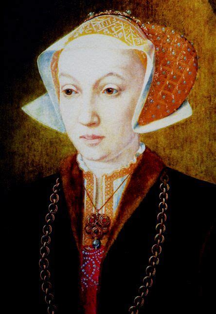 Sister to anne of cleves. Amalie von Kleve-Jülich-Berg | Deutsche renaissance ...