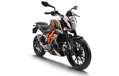 2017 duke 390 preview pictorial. KTM Duke 390 Photos | HD Wallpaper | Images | Picture ...