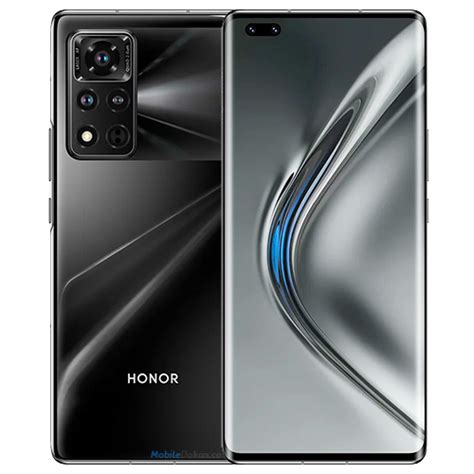 The latest price of huawei honor 6c in pakistan was updated from the list provided by huawei's official dealers and warranty providers. Honor V50 price in Malaysia