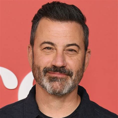 Jimmy Kimmel Says Ben Affleck And Matt Damon Offered To Pay His Staffs