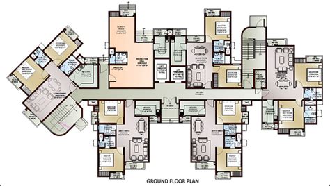Quickly browse through hundreds of diagram tools and systems and narrow down your top choices. Building Floor Plan Software | Building Floor Plans & Designs