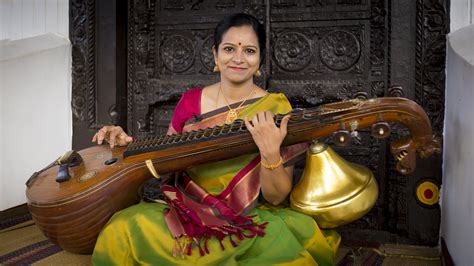 We did not find results. Jayanthi Kumaresh | Press Needs - Jayanthi Kumaresh
