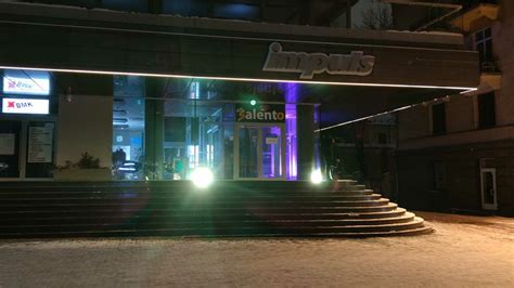 Brace yourself - Winter is coming - Macromedia Blog