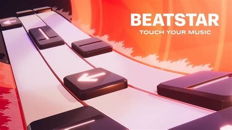 mobile rhythm game beatstar paid out 16 million to music rightsholders in its first year
