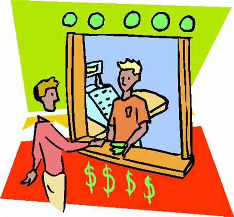 Download these amazing cliparts absolutely free and use these for creating your presentation, blog or website. Cashier clipart paid, Cashier paid Transparent FREE for ...