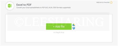 Kalau saya pribadi lebih sering menggunakan cara pertama karena lebih simpel dan praktis. Cara Tukar Format Dokumen PDF, WORD, PPT, JPG, EXCEL ...
