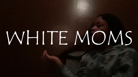 Vlogmas Day Black Moms Vs White Moms Youtube