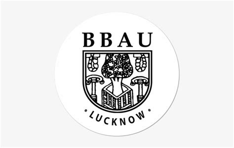 Top 122 Lucknow University Logo Png Latest Vn
