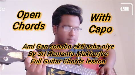 .sangeethe teledrama song cover asha dahasak song sangeethe lavan abhishek with his band live singing | jeevithaye geethaya gayanaa calm.to asha dahasak ආශා දහසක් ¦ sangeethe teledrama song (alvin version) මහදනැමති වනබාබරා asha dahasak song. Ami Gan Sonabo Ekti Asha Niye Full Guitar Chords lesson ...