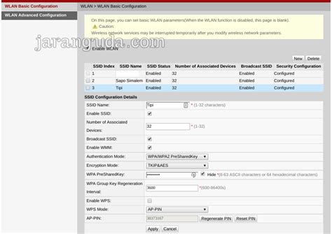 Here we are also provide reboot methods of zte routers. Superadmin F609 : Telkomdso123 masih ada settingan yang tidak muncul, misalnya service control ...