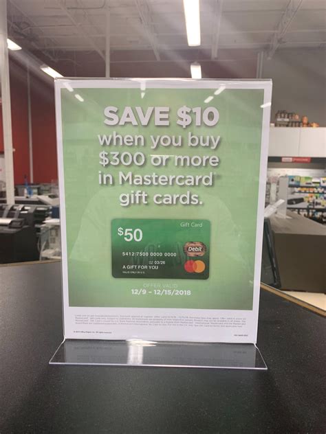 Now you can improve your budget, too, with discounted home depot gift cards from giftcards.com! Expired Office Depot/Max $10 Instant Discount on $300 in ...