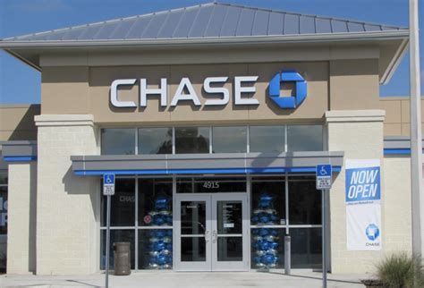 Details On Chase Bank Refusing To Deposit A State Check Issued To A Man