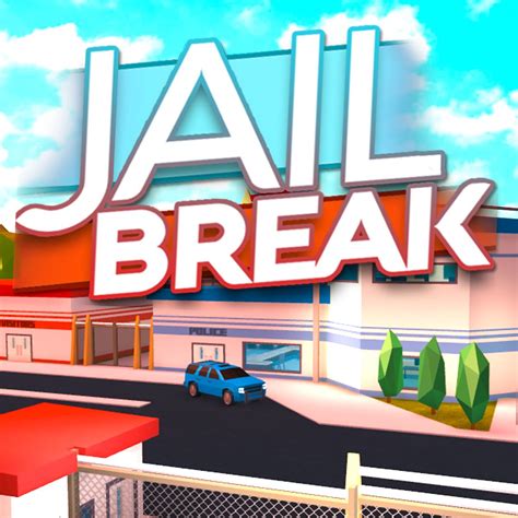 When other players try to make money during the game, these codes make it easy for you and you can reach what you need earlier with leaving. Codes For Jailbreak Roblox Wiki | Get 1m+ Free Robux Everyday