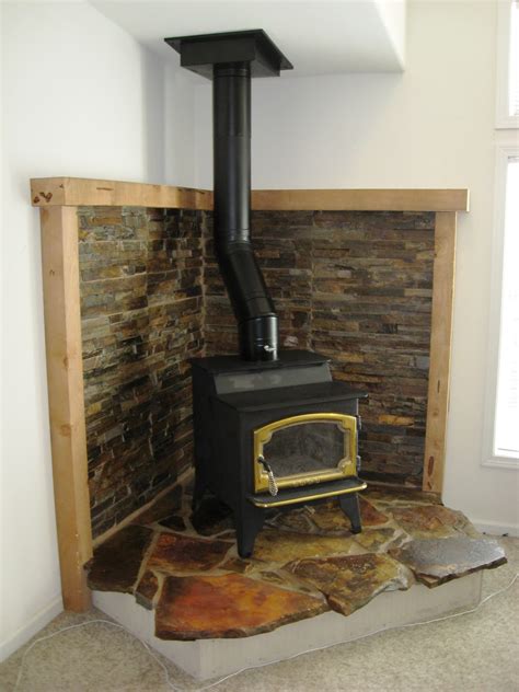 Maybe you would like to learn more about one of these? The Homeowners Helper: Project Photos