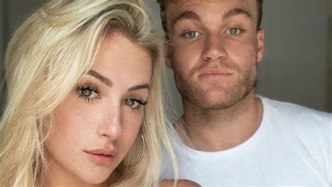 kiki passo and tate martell 5 fast facts you need to know