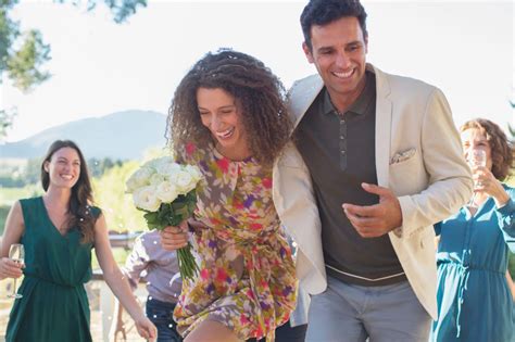 Honoring Family Traditions on Your Big Day | Bali Wedding