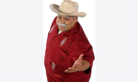Don Cheto Real Face 2024 Wikipedia And Age