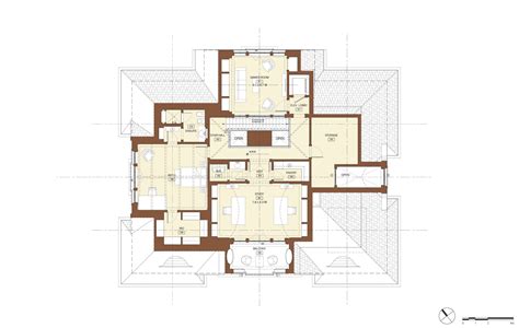 German House Plans Minimalis