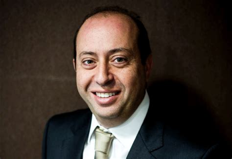 Through this platform it is possible for customers to access their bank accounts in a digital way, on their computers, mobile phones or tablets. MAF Dalkia wins Standard Chartered Bank contract ...