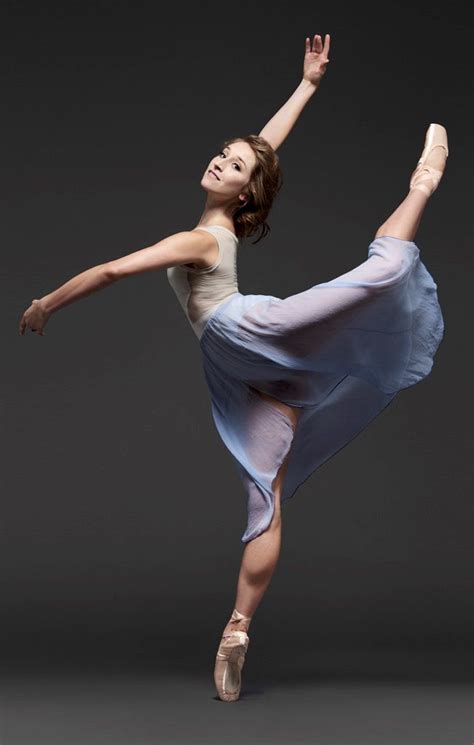 Pin By Celia Portillo Matachana On Let S Dance Ballet Dance Photography Dance Photography