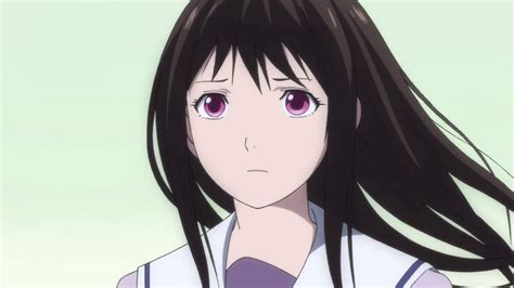 Anime And Personality Type Mbti Anime Amino