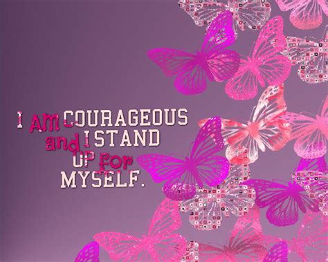 June 2014 Positive Affirmations Wallpapers Everyday Affirmations