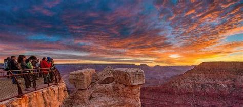 Please help us share this movie links to your friends. sunset and sunrise at grand canyon