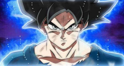 We did not find results for: Goku Ultra Instinct Dragon Ball Super | Dragões, Goku ...