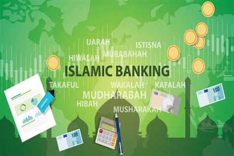 Convergence Capital Group Islamic Finance Techniques