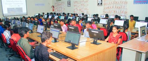 100% safe and virus free. Google Classroom - Selvam College of Technology