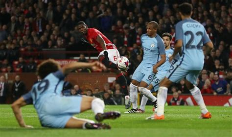 You are watching manchester united vs manchester city game in hd directly from the old trafford, manchester, england, streaming live for your computer, mobile and tablets. Manchester City vs Manchester United LIVE Streaming: Watch ...