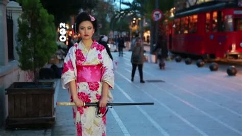 809 japanese geisha videos royalty free stock japanese geisha footage depositphotos