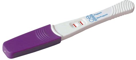 Pregnancy clipart positive pregnancy test, Pregnancy 