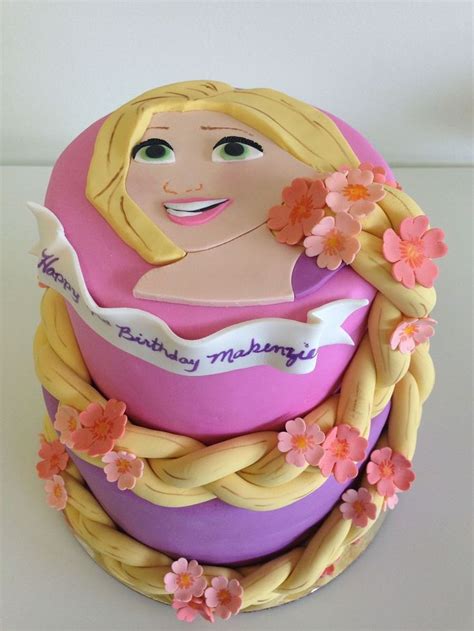 Here's how to view and update your financial information, such as bank accounts, debit and credit cards, or currencies need more help? 85 Best images about Cakes - Princess, tiaras, Castles on ...