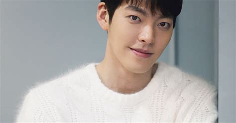 2238/5000 kim woo bin returned after 2 years of cancer treatment with miss universe korea in love drama! Kim Woo Bin Exempt From Military Service Because Of His ...