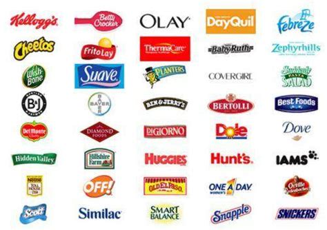 Department store in chicago, illinois. Hidden Savings at your Grocery Stores!