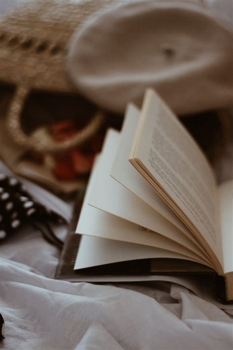 Open Book Page Photo Free Book Image On Unsplash