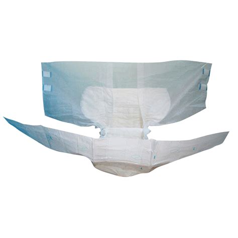 Disposable Adult Diapers Tradekorea